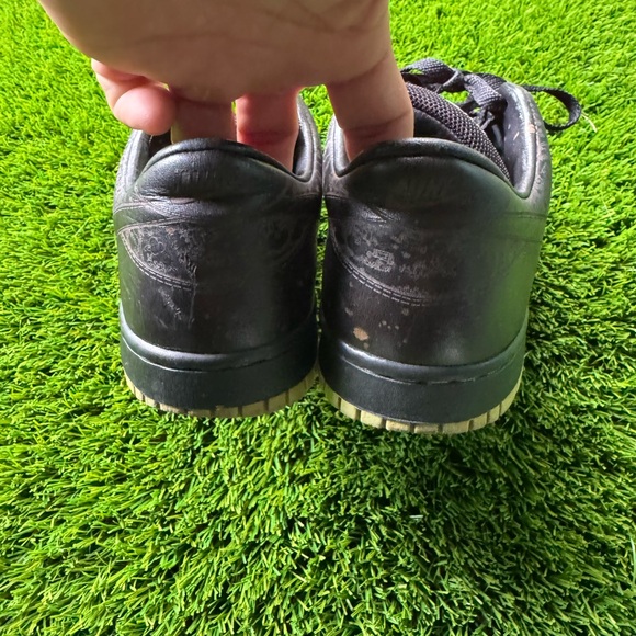 Sb Dunks - Picture 4 of 8